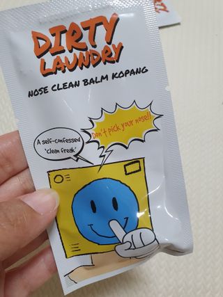 아코맘님이 올린 리뷰 사진 4