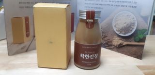 새돌댕댕님이 올린 리뷰 사진 2