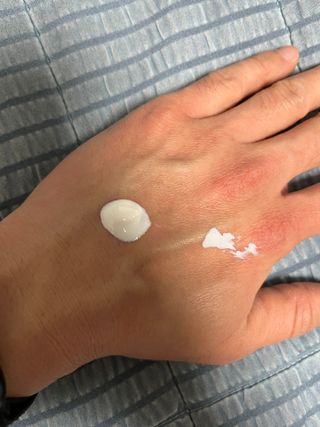 땅콩빠다님이 올린 리뷰 사진 3