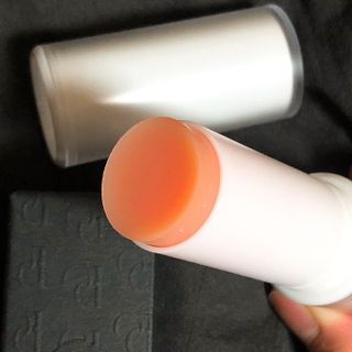쏘뜬님이 올린 리뷰 사진 3