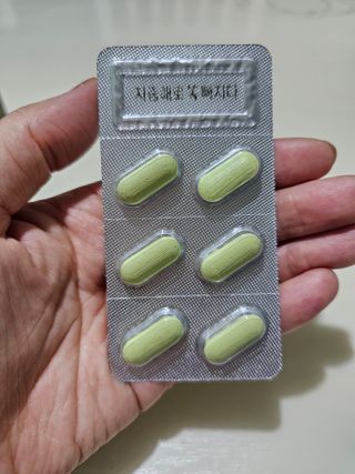 건브로맘님이 올린 리뷰 사진 3