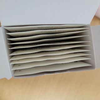 영님이 올린 리뷰 사진 2