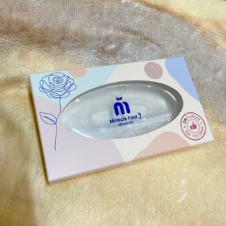 프로밍님이 올린 리뷰 사진 4