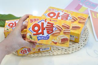 🍑여신🇰🇷샤🎀맘🍑님이 올린 리뷰 사진 3