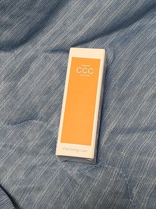 피부바리스타님이 올린 리뷰 사진 1