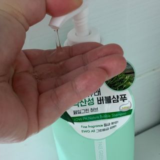 수린님이 올린 리뷰 사진 2