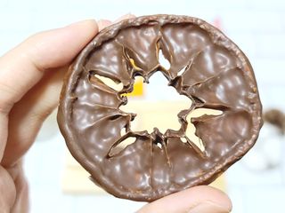 jenny님이 올린 리뷰 사진 3