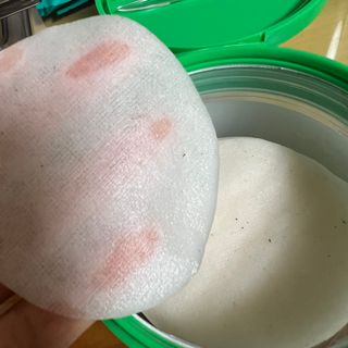 굽이님이 올린 리뷰 사진 4