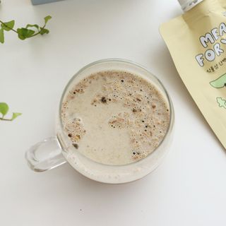 사슴꽃눈물님이 올린 리뷰 사진 2