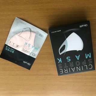 제이치님이 올린 리뷰 사진 2