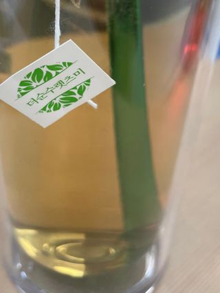 리뷰왕님이 올린 리뷰 사진 1