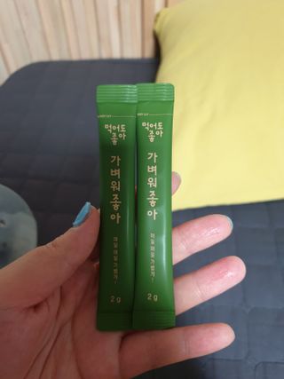 유지영님이 올린 리뷰 사진 3