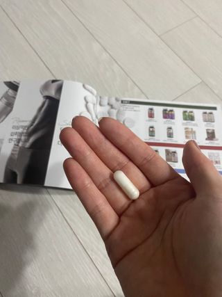 빅참새님이 올린 리뷰 사진 2