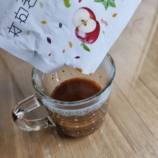 여온님이 올린 리뷰 사진 3
