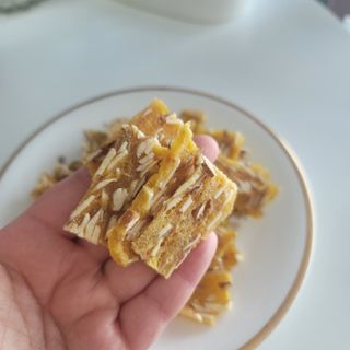 쭌뭉님이 올린 리뷰 사진 1