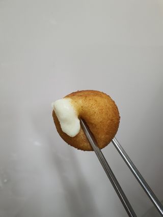 HJNEE님이 올린 리뷰 사진 4