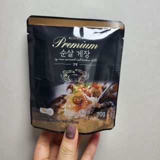 카를라님이 올린 리뷰 사진 3