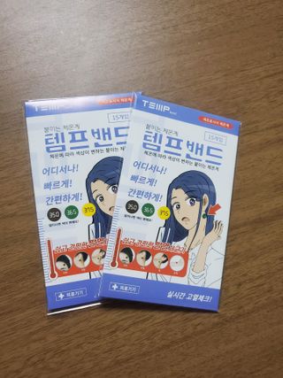 희야님이 올린 리뷰 사진 1