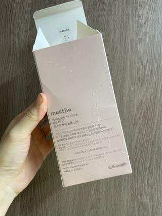 JJu’spapa님이 올린 리뷰 사진 4