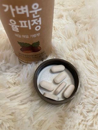 ell12님이 올린 리뷰 사진 4