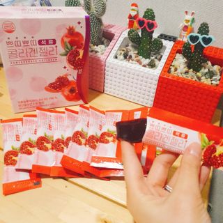 제인무탄바님이 올린 리뷰 사진 3