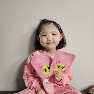 은뚱님이 올린 리뷰 사진 2