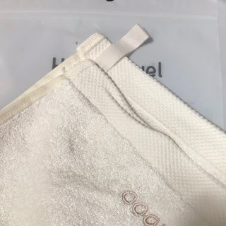 슬기로운공팔생활님이 올린 리뷰 사진 4