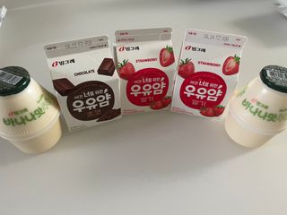 Ann님이 올린 리뷰 사진 1