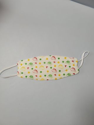 쭈니콩이맘님이 올린 리뷰 사진 4