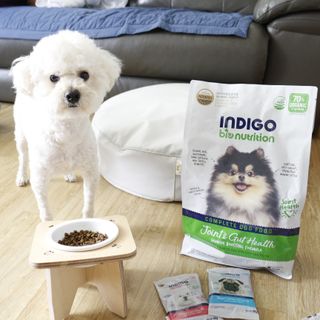 알럽은서님이 올린 리뷰 사진 1