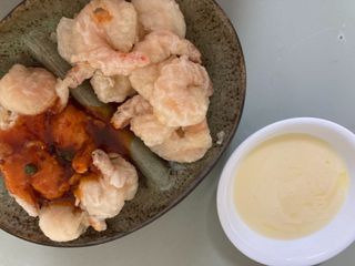 ㅇ님이 올린 리뷰 사진 1