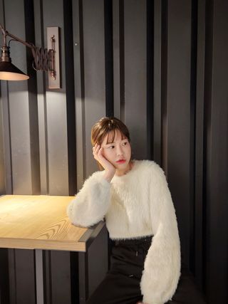 신오리님이 올린 리뷰 사진 1