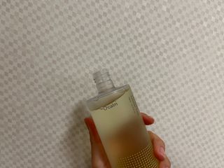 Fullmoon님이 올린 리뷰 사진 4