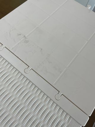 마카뇽님이 올린 리뷰 사진 4