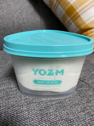 문버님이 올린 리뷰 사진 1