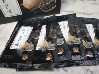 쑤닝님이 올린 리뷰 사진 3