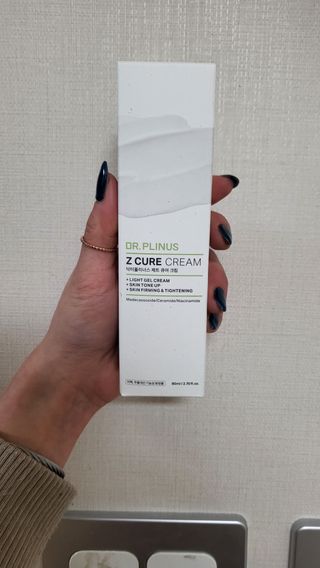 옙삐맘님이 올린 리뷰 사진 1