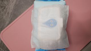 바다느낌님이 올린 리뷰 사진 1