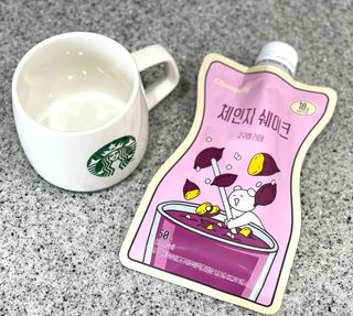 두아들맘님이 올린 리뷰 사진 3
