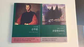 떳네그녀님이 올린 리뷰 사진 1