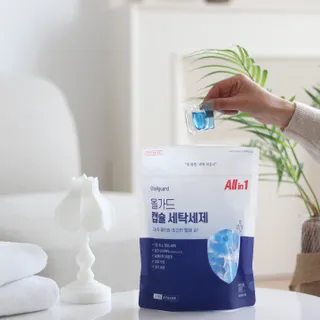 민이님이 올린 리뷰 사진 1