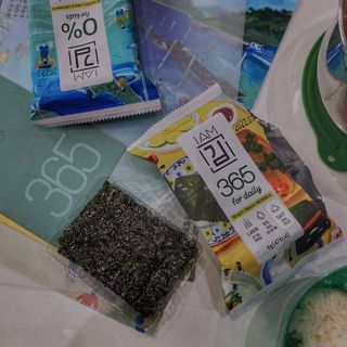 dododorothy님이 올린 리뷰 사진 1