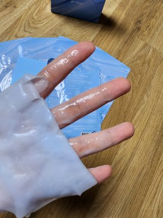 판돈이님이 올린 리뷰 사진 2