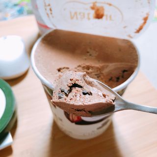 보물함님이 올린 리뷰 사진 4