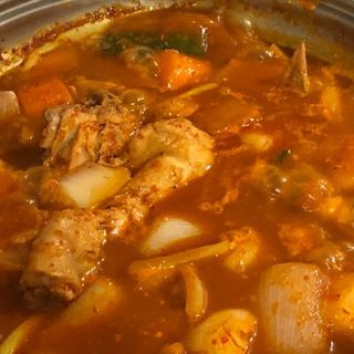 뽀야님이 올린 리뷰 사진 1