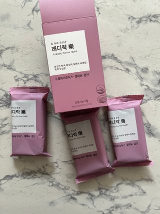 Ann님이 올린 리뷰 사진 1