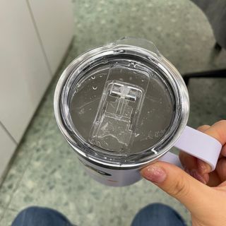 DH님이 올린 리뷰 사진 3