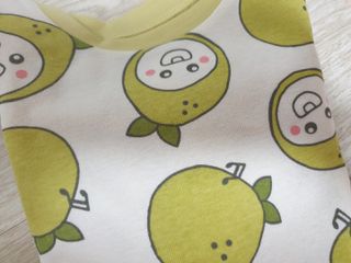 딸둘맘님이 올린 리뷰 사진 3