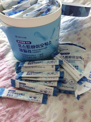 빛고울미님이 올린 리뷰 사진 3