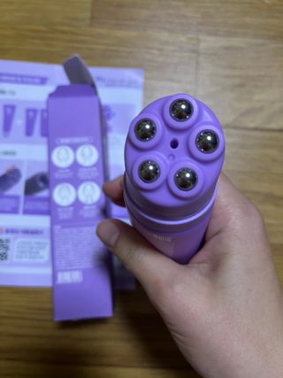 lala님이 올린 리뷰 사진 4